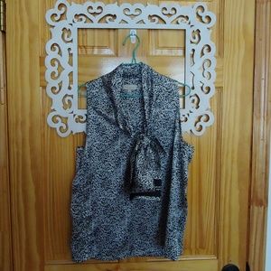 HP 👕 Scandal Collection Top